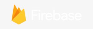 firebase-logo
