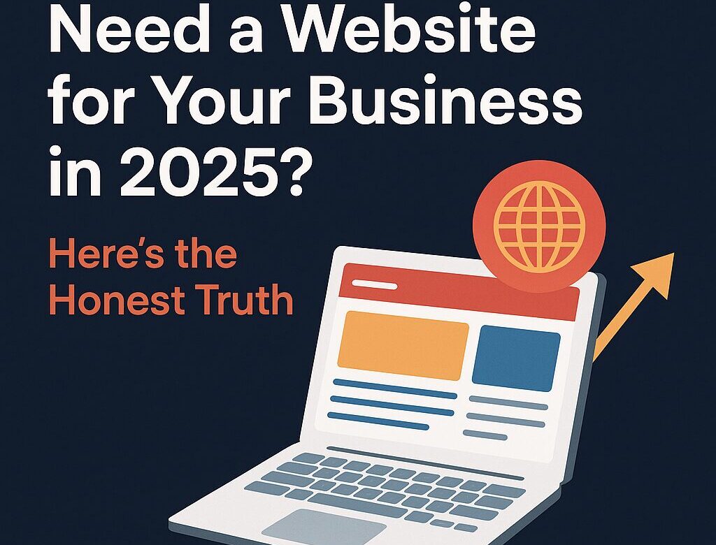 Do-You-Really-Need-a-Website-for-Your-Business-in-2025?synapse-tech-solution